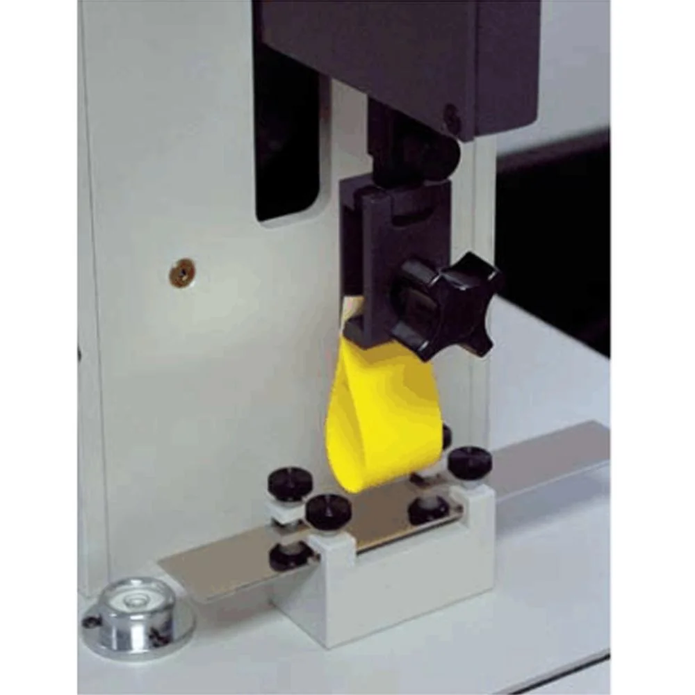 Loop Tack Testing Machine Primary Adhesion Tester