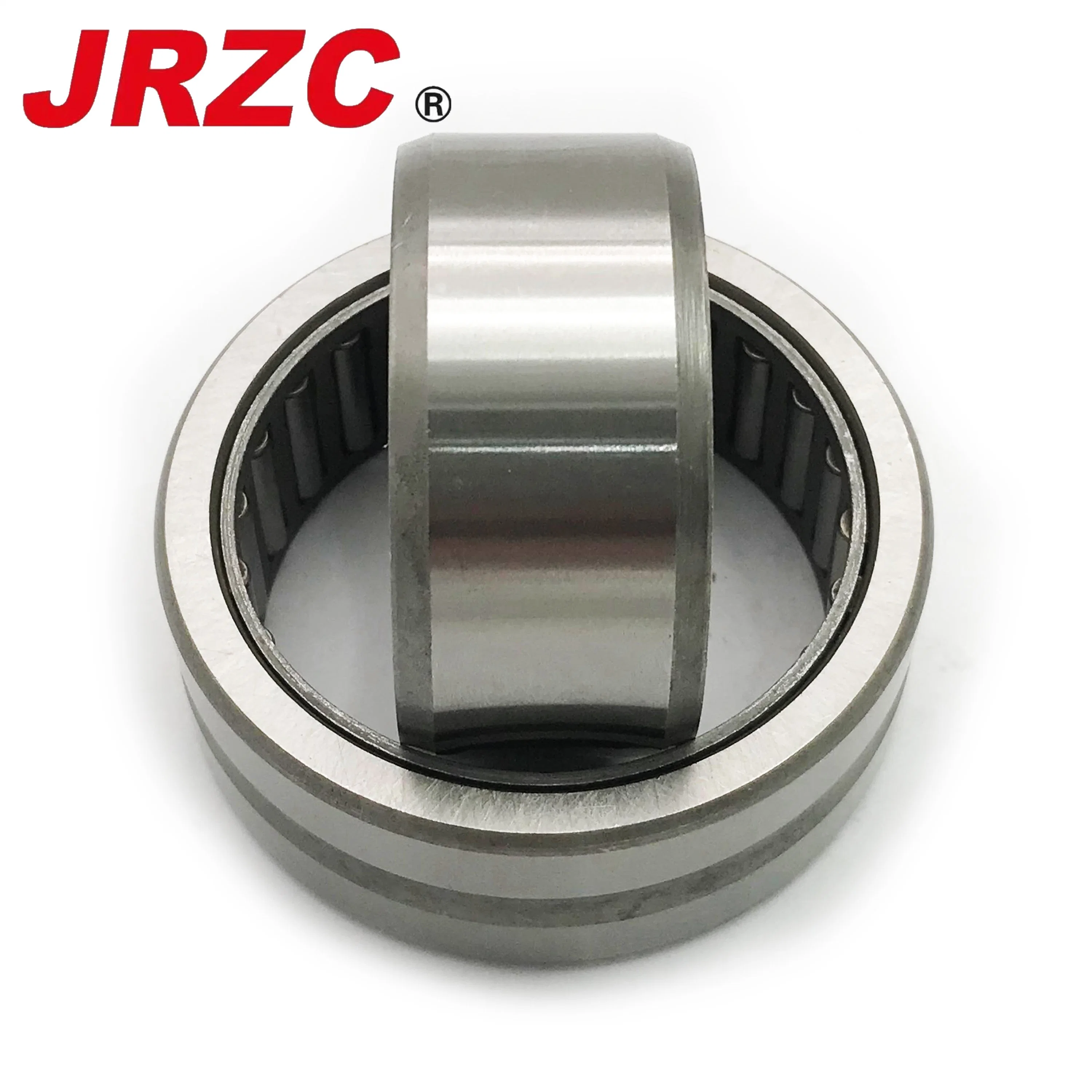 Non Standard Good Service P0 P6 P5 with Cage Rolling Needle Bearing HK Series