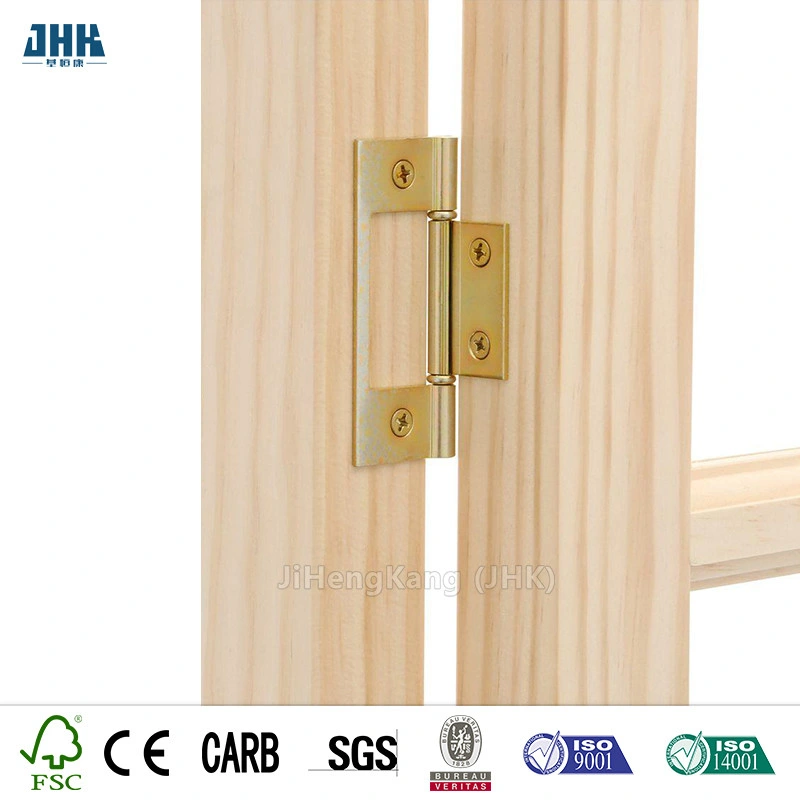 Jhk-B04 6 Panel Bifold Closet Doors 6 Panel Bi Fold Doors Bifold Doors Cost