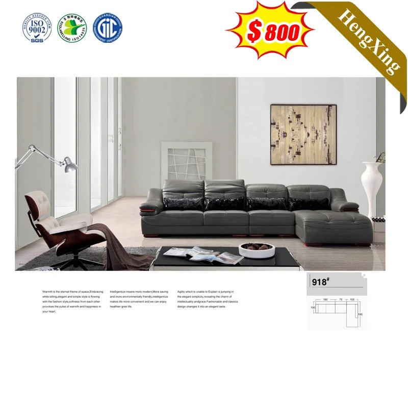 2021 Newest Combination Home Sofa Furniture Set Living Room Sofa