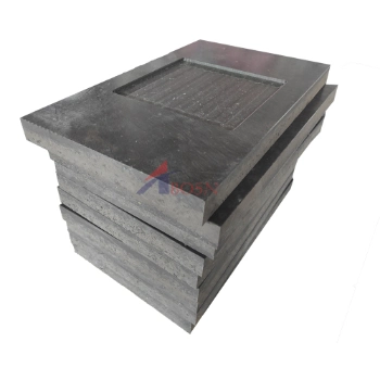 UHMWPE Polyethylene Plastic Engineering Protection Plastic Slab/Marine Slab/PE HDPE Plastic Sheet