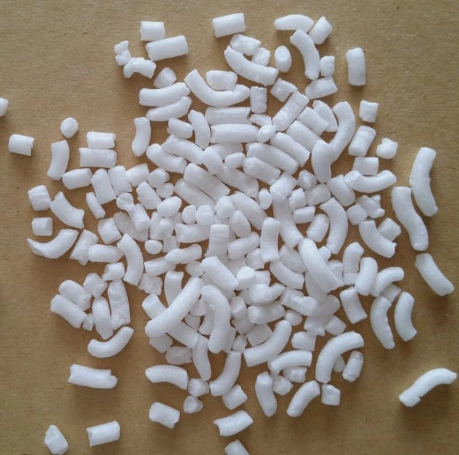 Supply Soap Raw Materials Best Quality Natural Soap Noodle Sodium Cocoate CAS 61789-31-9