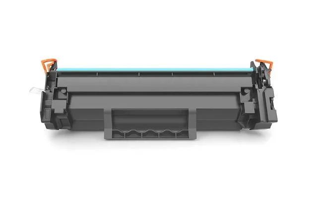 138A 138X W1380X W1380A Compatible Toner Cartridge for HP