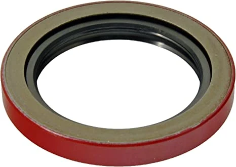 Spare Parts O Ring Seal Rubber Product Oil Seals Hydraulic Seal