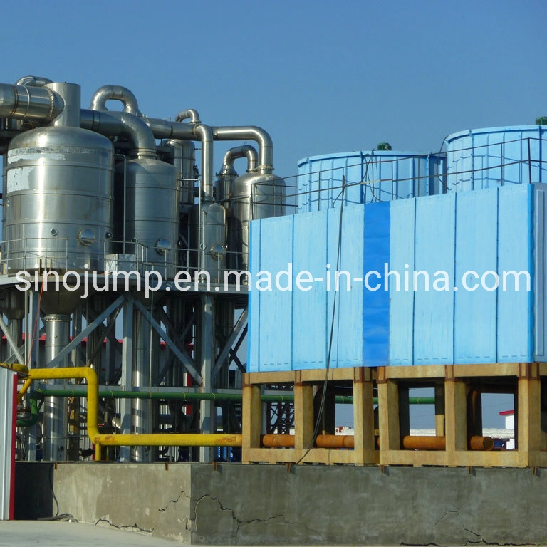 Aloe Juice Puree Jam Pulp Cream Processing Line