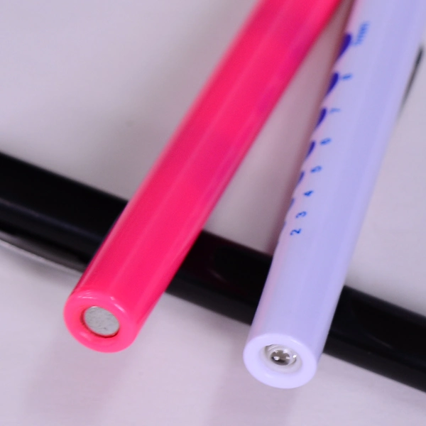 Disposable Medical Diagnostic Penlight (SW-PL01)