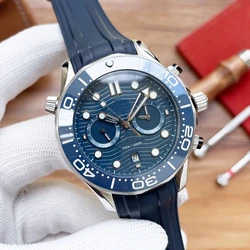 Beautiful Constellation Bar Dial Scale Watch Dial