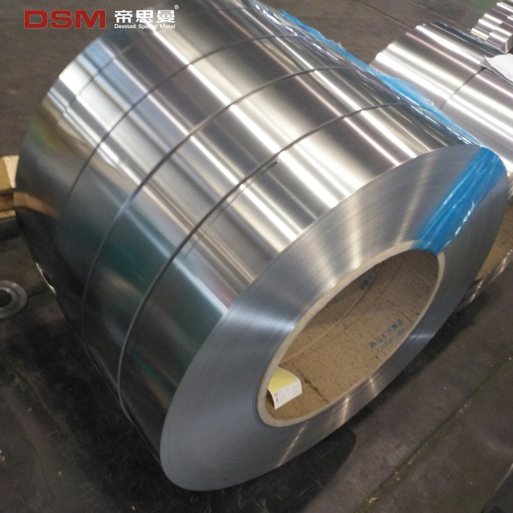 Stainless Steel Coil SUS430 for Kitchenware