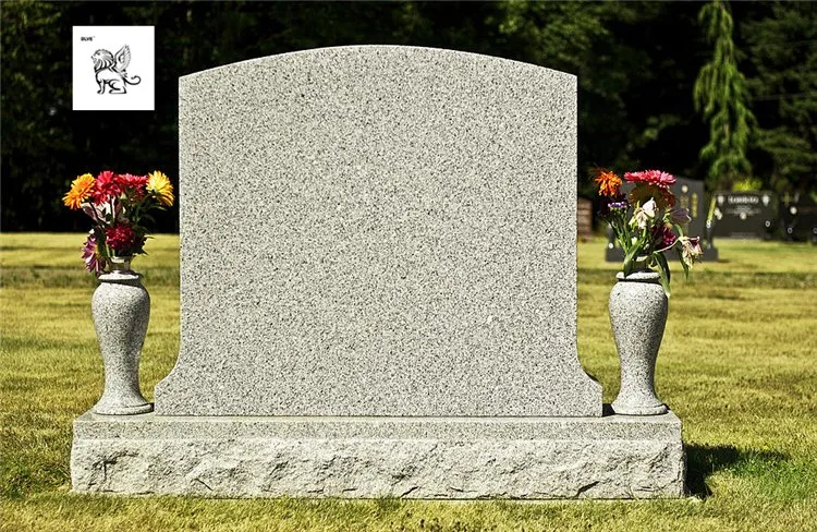 Granite Marble Tombstone/Headstone/Gravestone/Monument/Laistone Wholesale/Suppliers