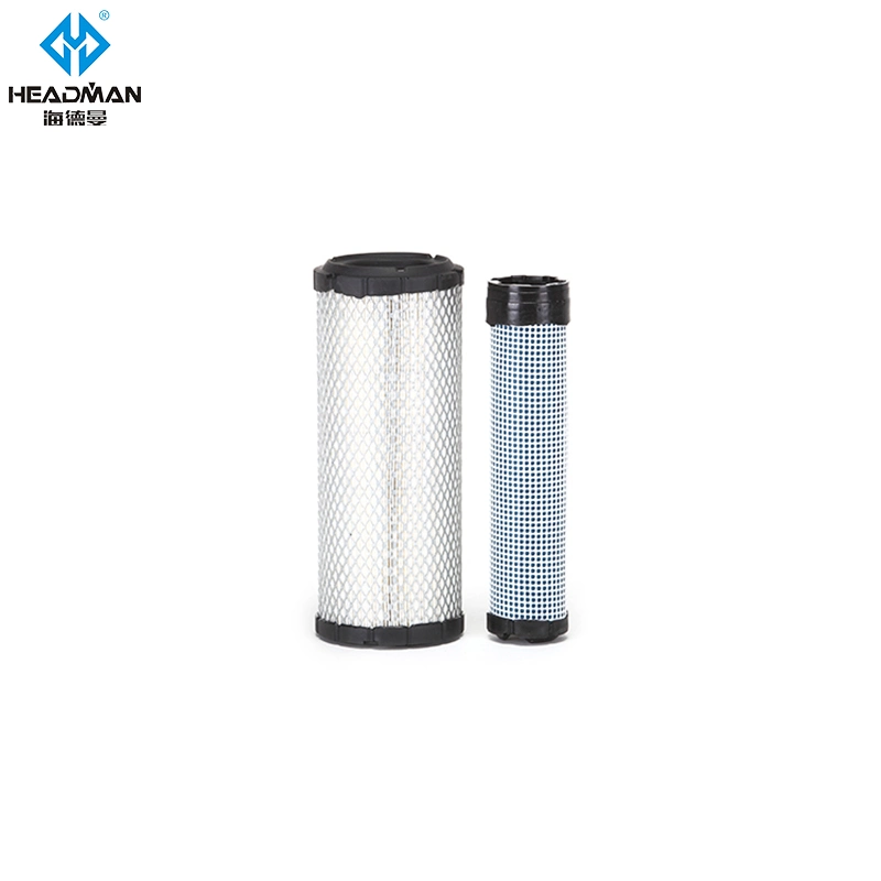 2144993 Is Suitable for Truck Air Filter