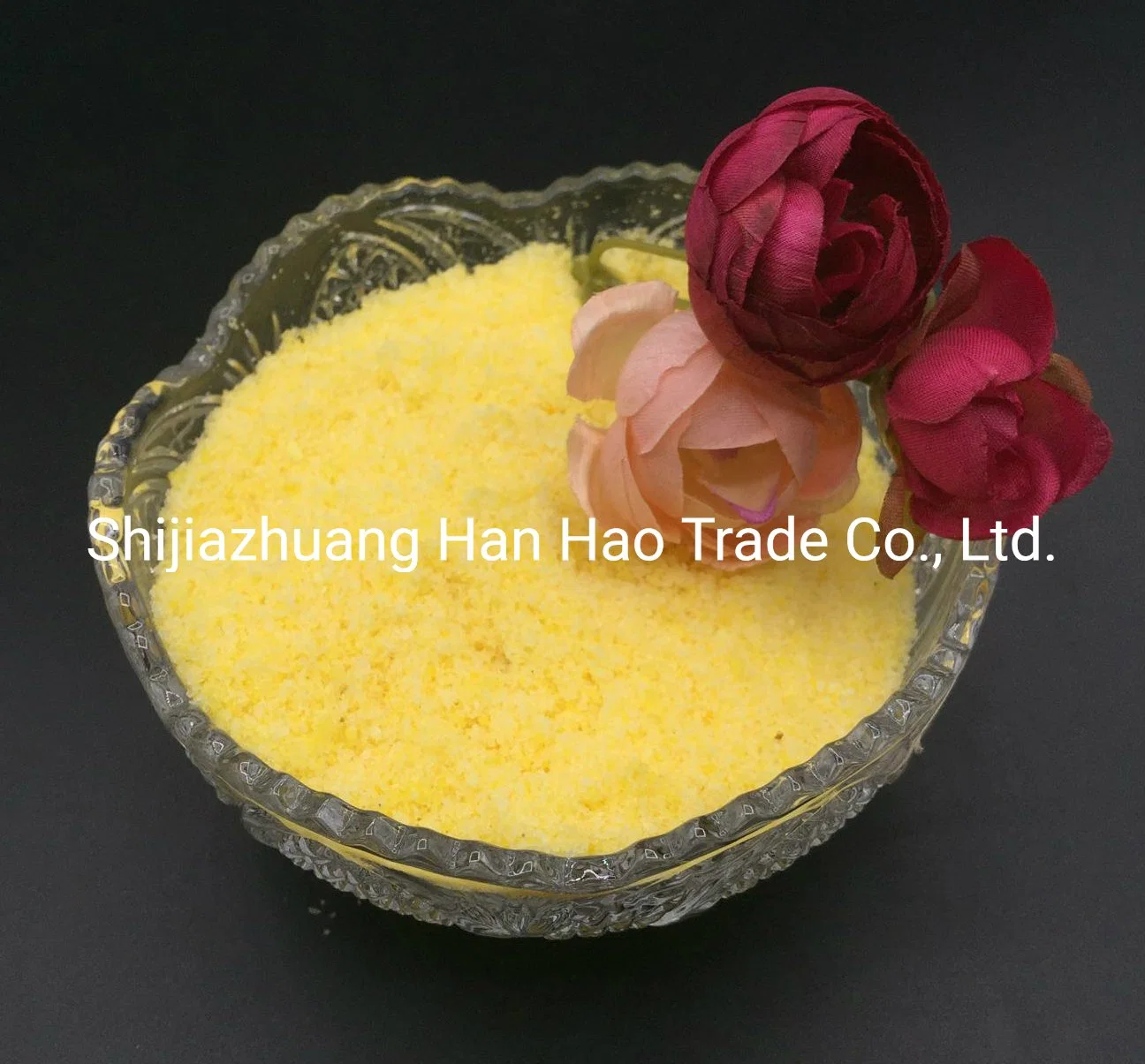 Manufacture High Quality Water Soluble Fertilizer NPK10-52-10+Te for Fruits or Vegetables