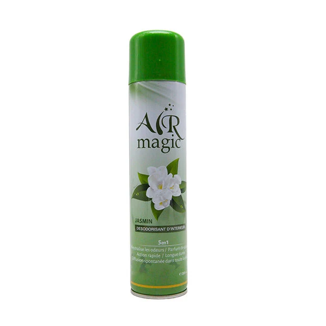 Scents car Scents Air Spray Freshener long durable Australie Custom Room Aérosol désodorisant d'air