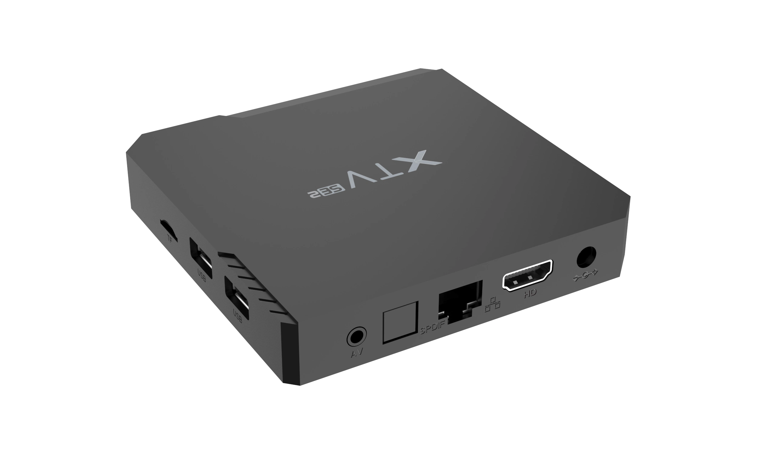 اشتراك في خدمة إصدار Xtv Se2 Lite ذات المبيعات المنخفضة لمدة سنة واحدة مشغل M3U Android 11 TV Box 2.4G/5g WiFi Smartes Stalker Amlogic S905W2 2 2 2 جيجابايت 8 جيجابايت مقابل Xtv PRO