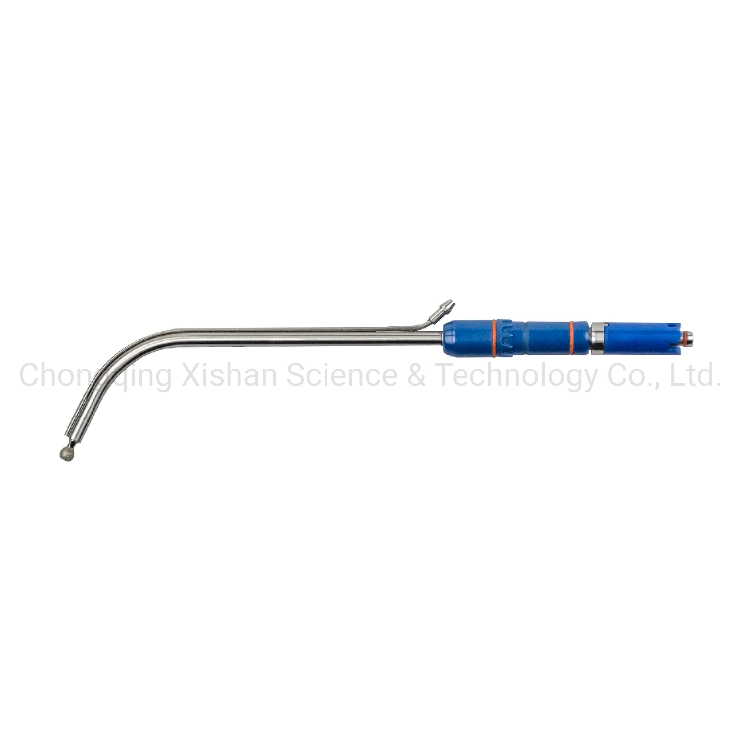 Ent Surgical Power Device/Nasal Shaver/Nasal Debrider/Ent Shaver/Ent Debrider