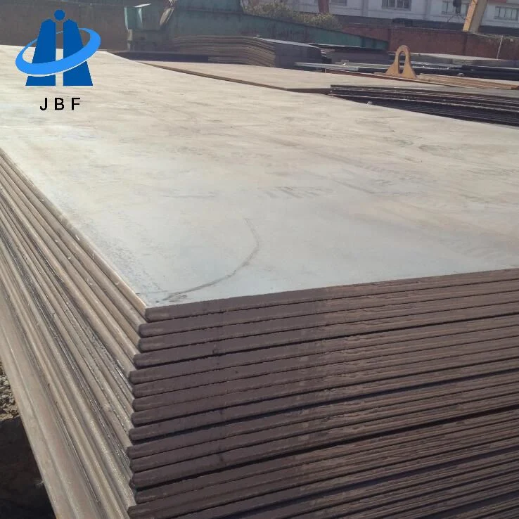 Stainless/Aluminium/Galvanized/Carbon/Prepainted/Iron/Color Coated/Zinc Coated/Galvalume/Roofing/Hot Cold Rolled/304/316/Alloy/Aluminum/Steel Sheet Plate