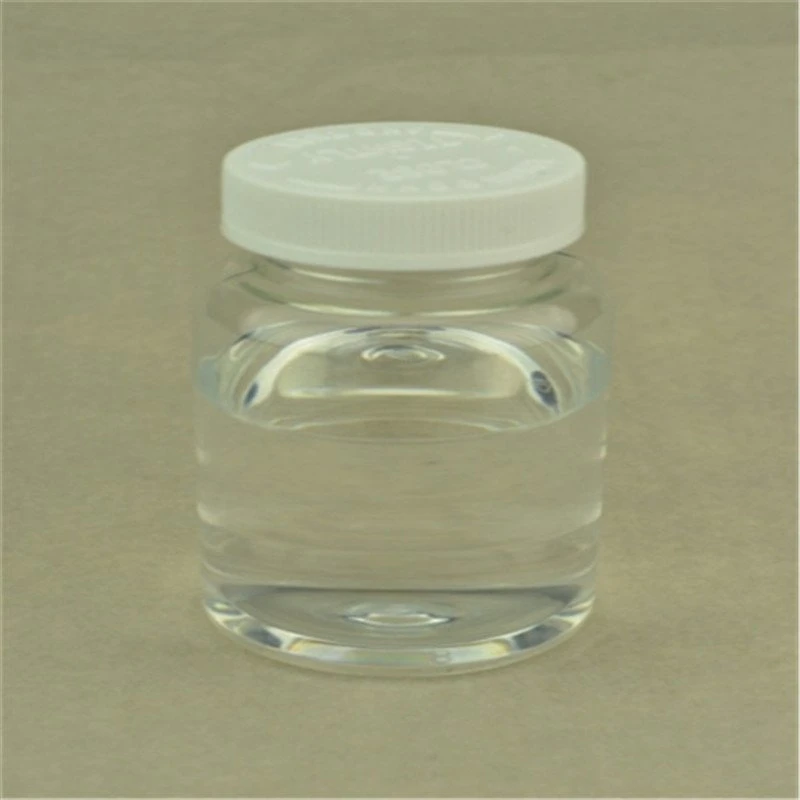 Résine acrylique modifiée à base de silicone aqueux pour la construction de joint silicone
