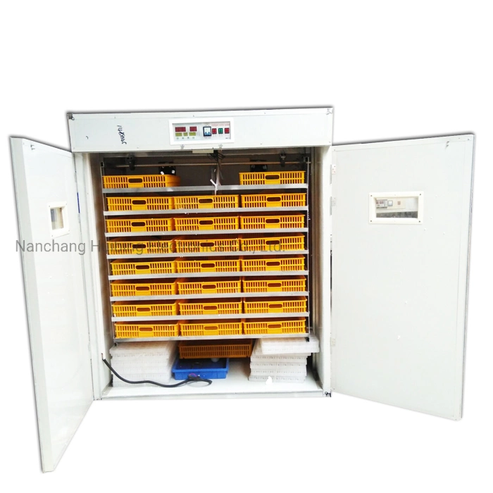 Promoted Selling Egg Incubator Machine Price Humidity Controller