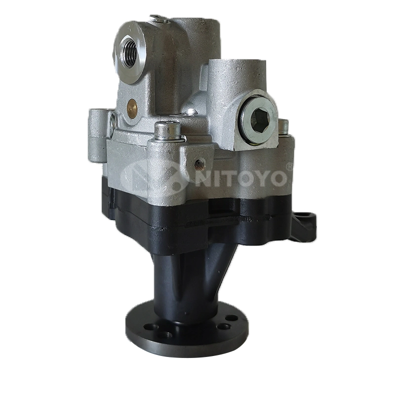 مفاتيح التوجيه Nitoyo 32411096434 Power Steering Pumpcالمستخدمة مع BMW X5