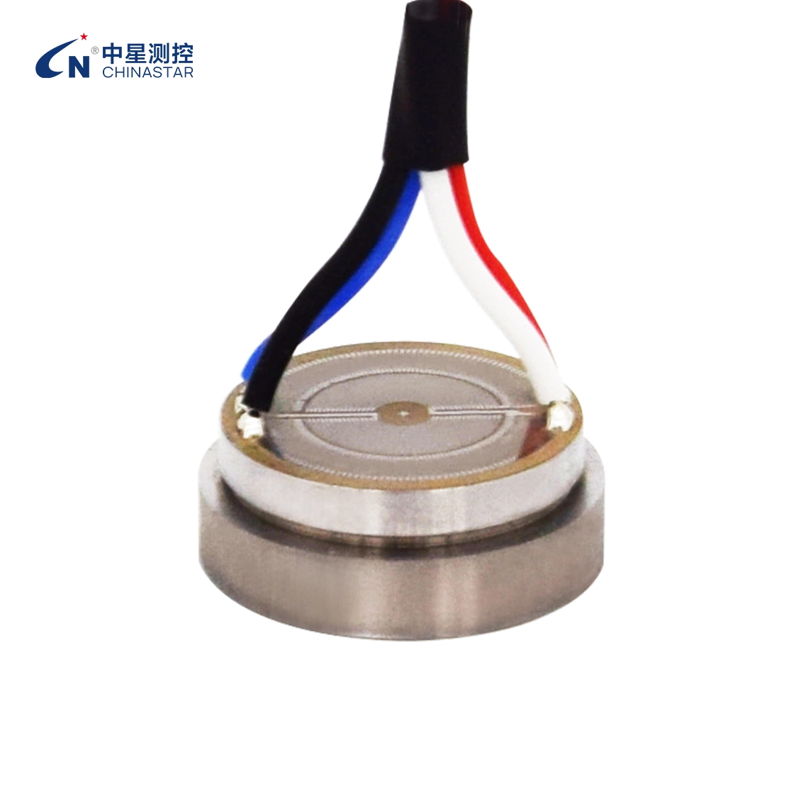 Mcs19 Chinastar Aviation Aerospace Navigation High-End Pressure Sensor