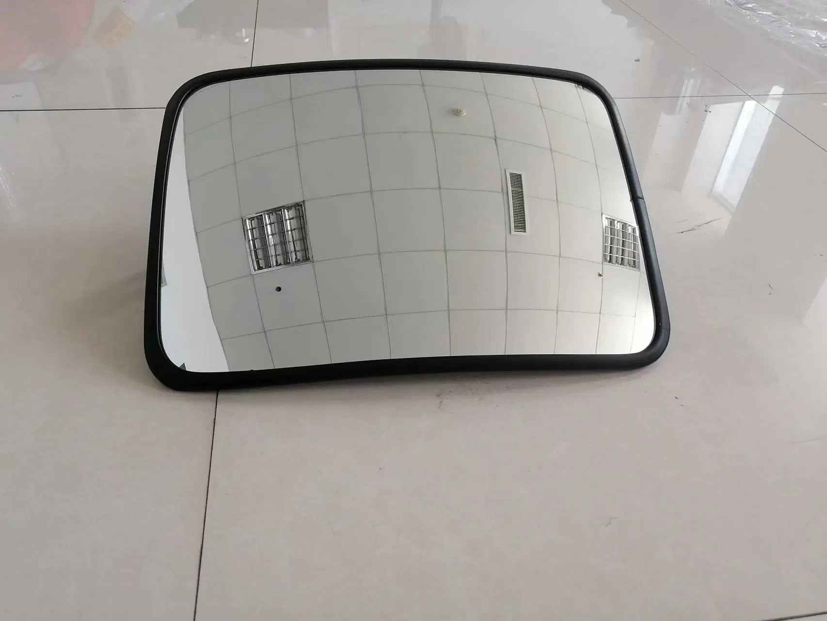 Vehicle Mirror 221-9264 of Caterpilla