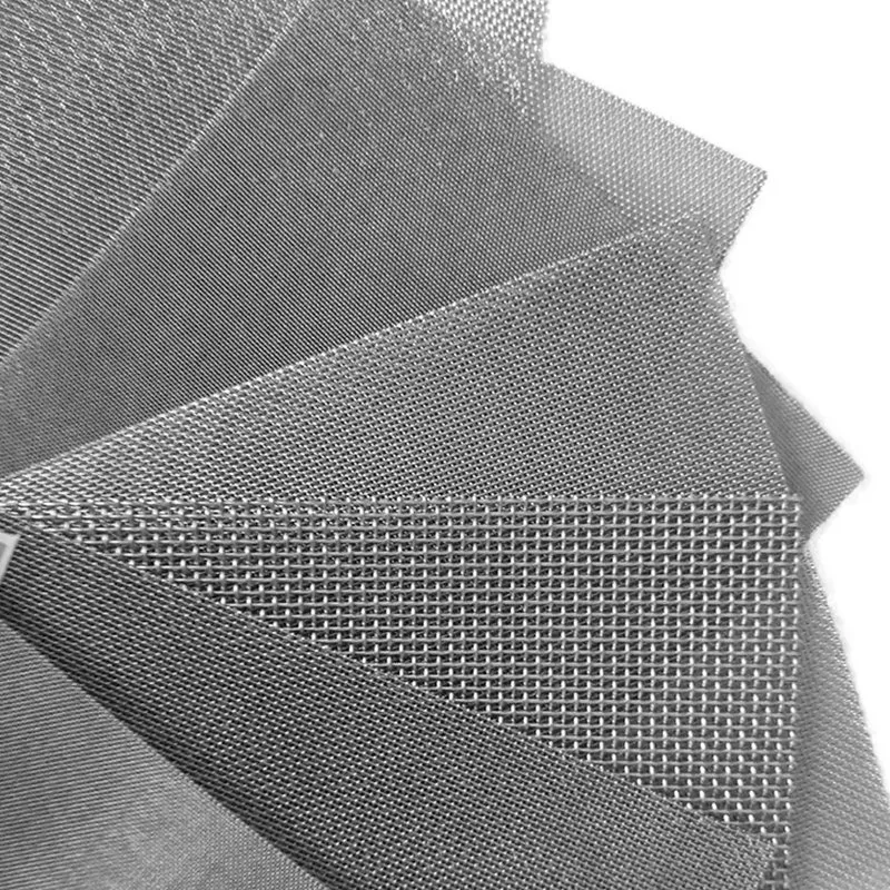 Feuille en aluminium diamant Expanded Metal Wire Mesh galvanisé Wire Mesh extensible