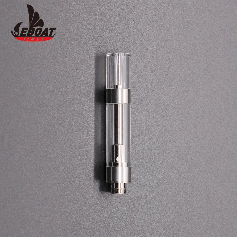 Eboattimes Ceramic Stick Coil Atomizer for Thick and Thin Oil