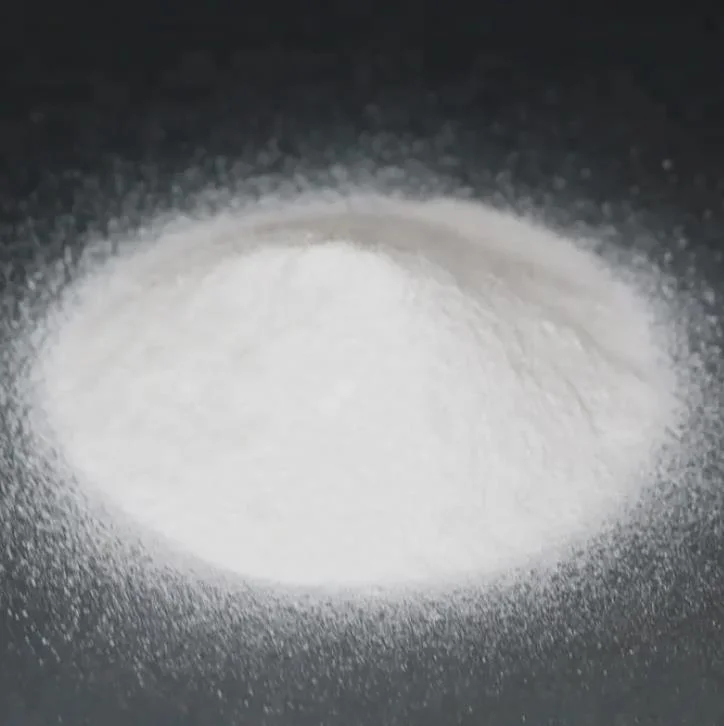 Fabrik CMC 65% Detergenzklasse Herstellung Natrium-Carboxymethyl-Zellulose