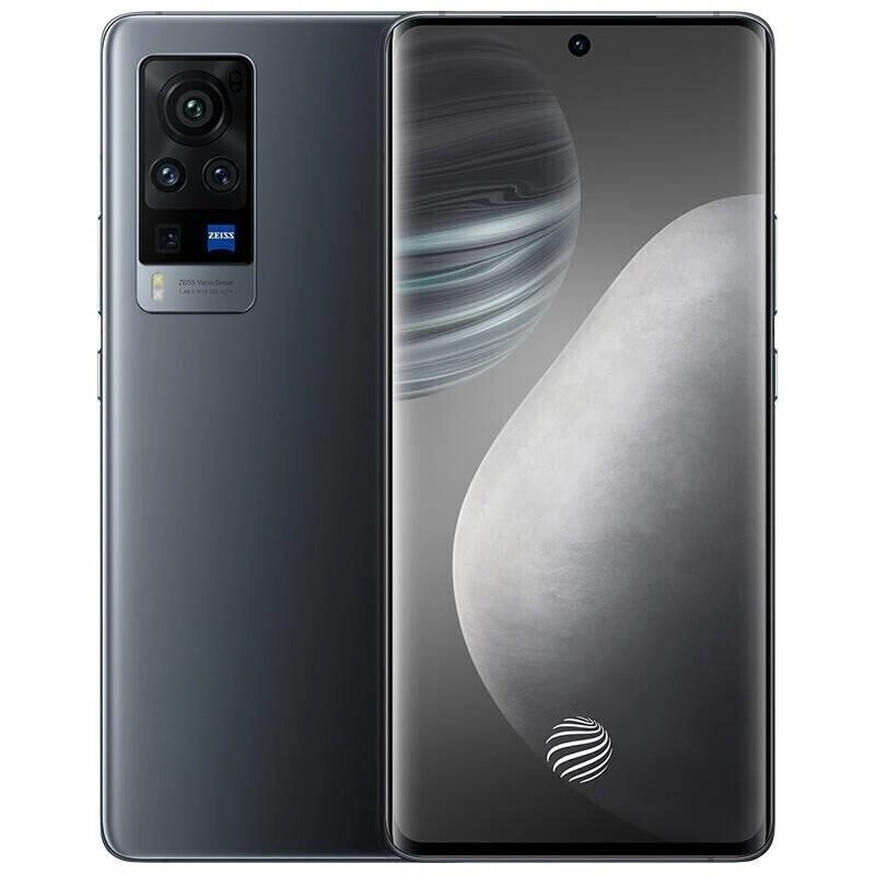 Novo telemóvel original X60PRO 5 g smartphone móvel de alta qualidade Telefone por atacado