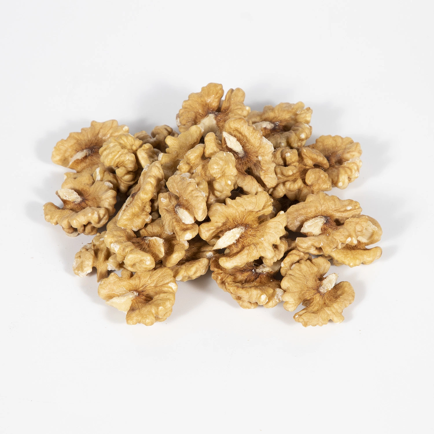 185 Best Taste Walnut Kernels Xinjiang