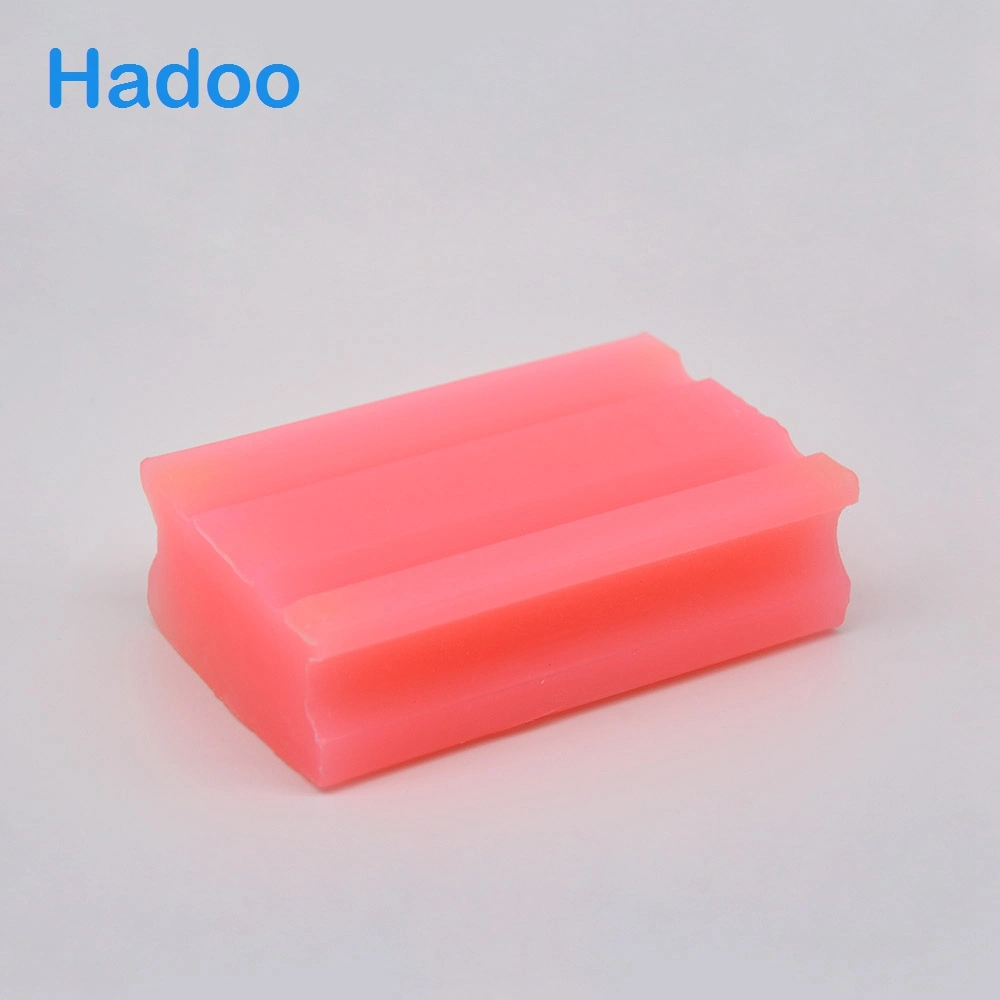 OEM Wholesale/Supplier Laundry Soap Bar with High quality/High cost performance 