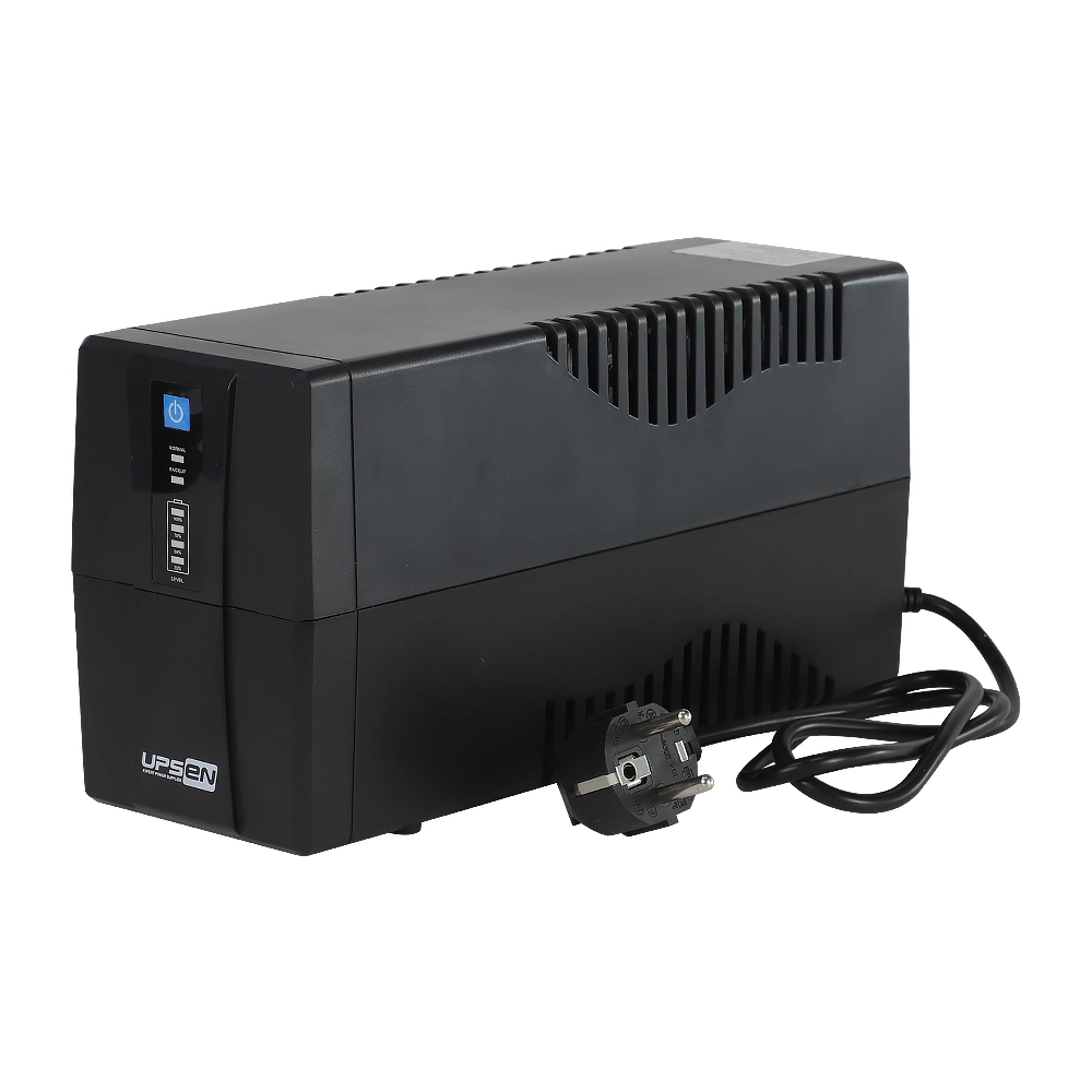 High Quantity Line Interactive UPS 500VA - 3000VA Future Star Pacific Star Series F3000