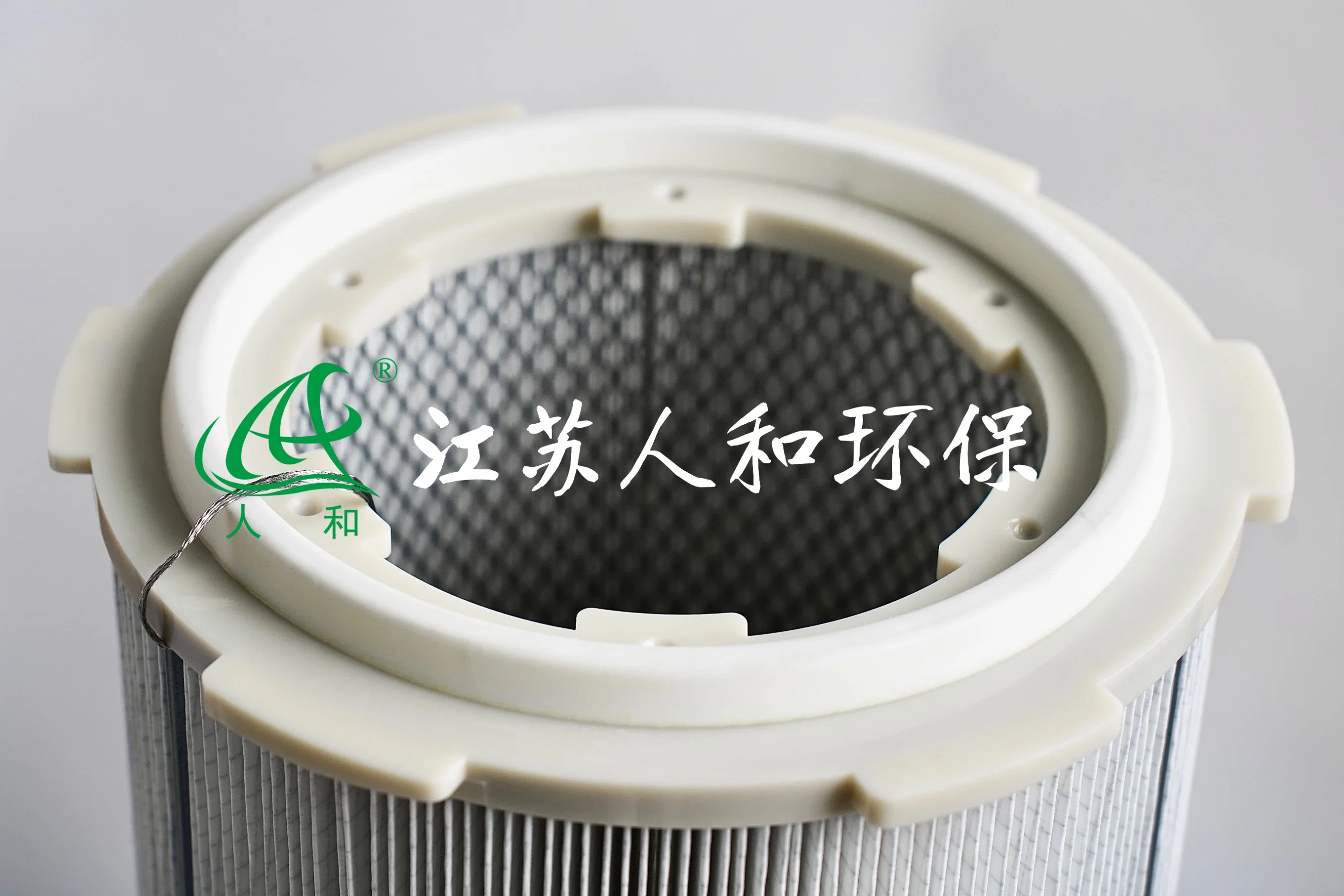 Jiangsu Renhe High quality/High cost performance  Air Purification System (RH)