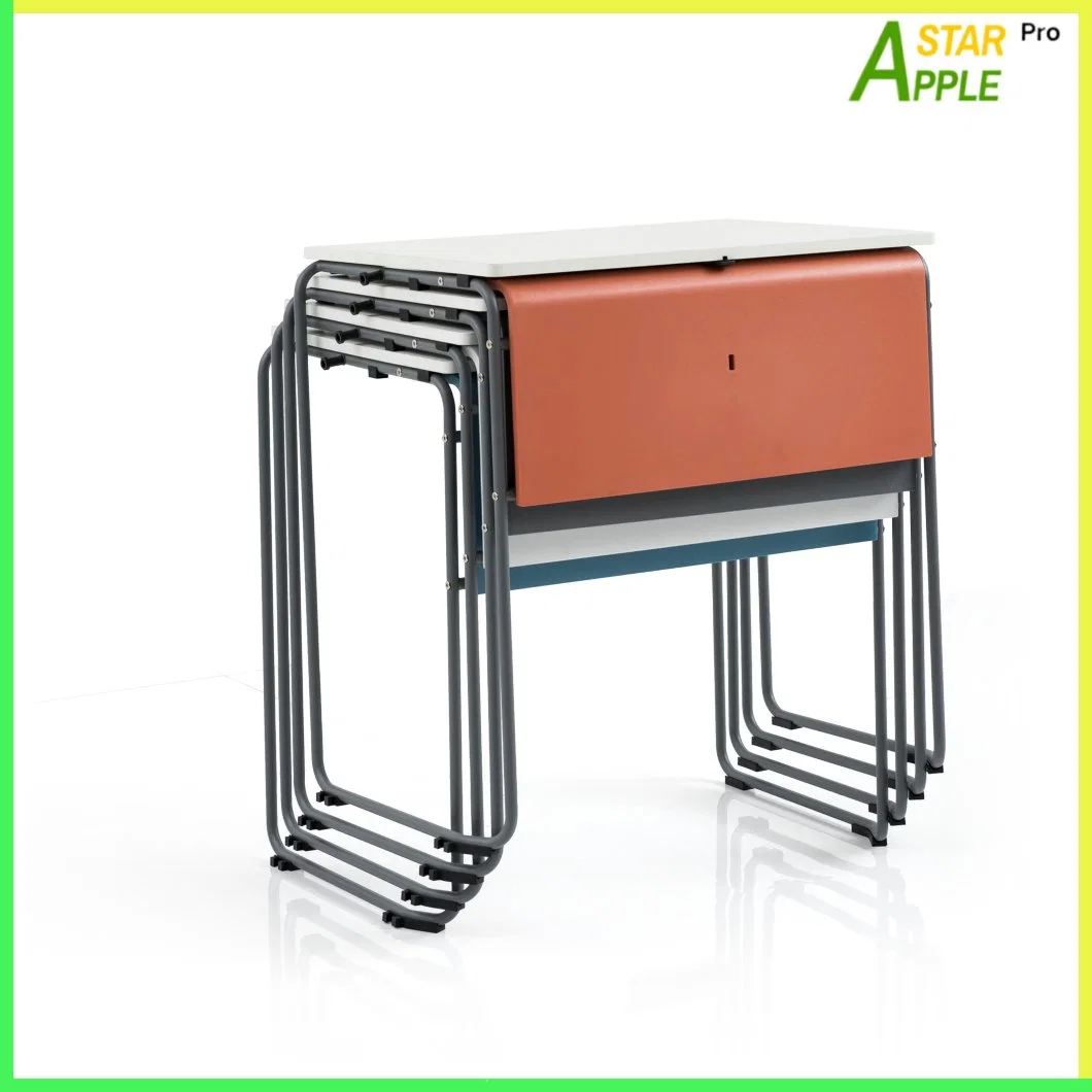 Wholesale/Supplier Market Folding Dressing Outdoor Computer Parts Game Ergonomic Modern School Student Study Laptop Wooden Melamine Glass Executive Office Gaming Table