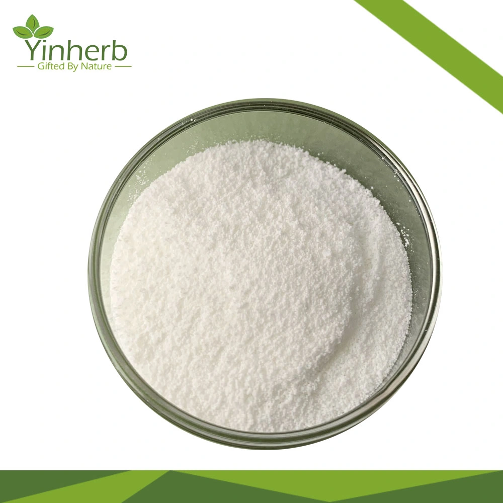 Yinherb Supply Anti-Hair Loss Fevipiprant Powder CAS 872365-14-5 Fevipiprant