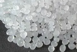 Hot Sales HDPE/LDPE/LLDPE Virgin/Recycled Plastic Material LLDPE HDPE Resin Granule/Pellest