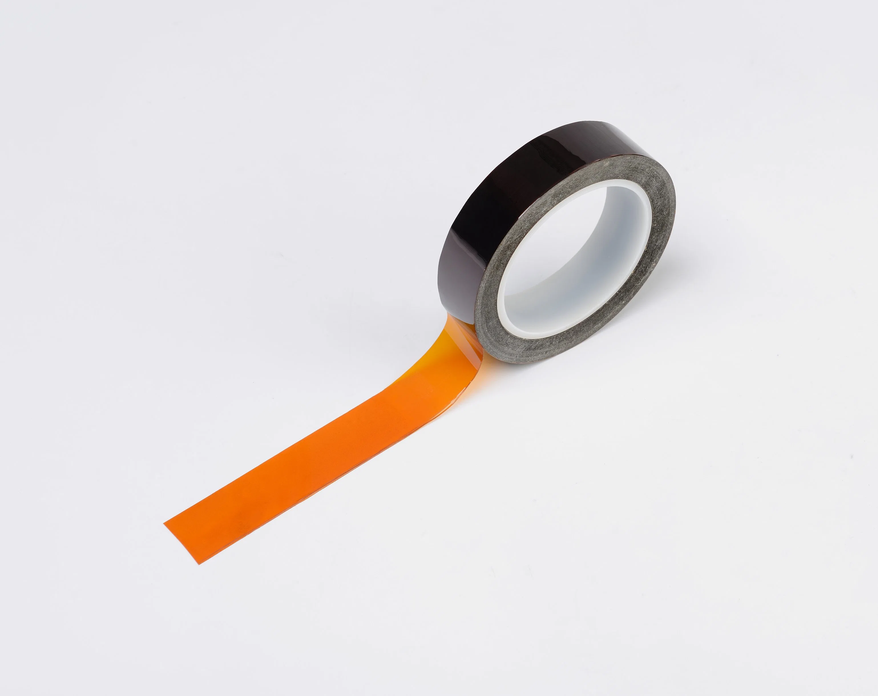 Pet High Temperature Tape Silicon Adhesive