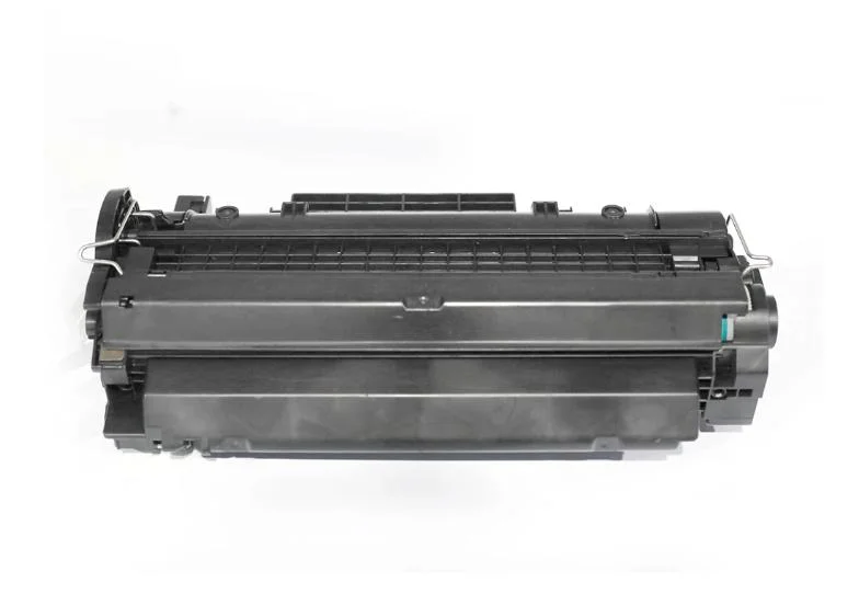 Q5949X Compatible Toner Cartridge for HP Laserjet 1320 1320n 1320tn 3390 3392 1160