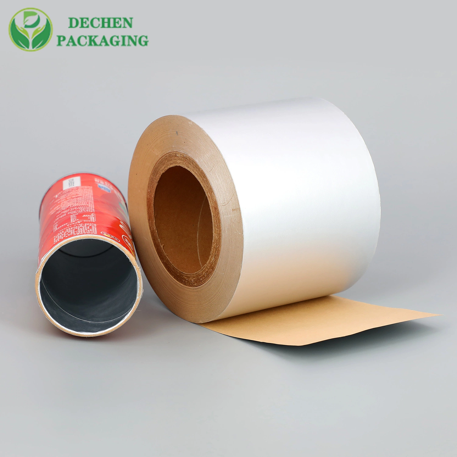 Chocolate Wrapping Aluminium Foil Jumbo Roll Price in India