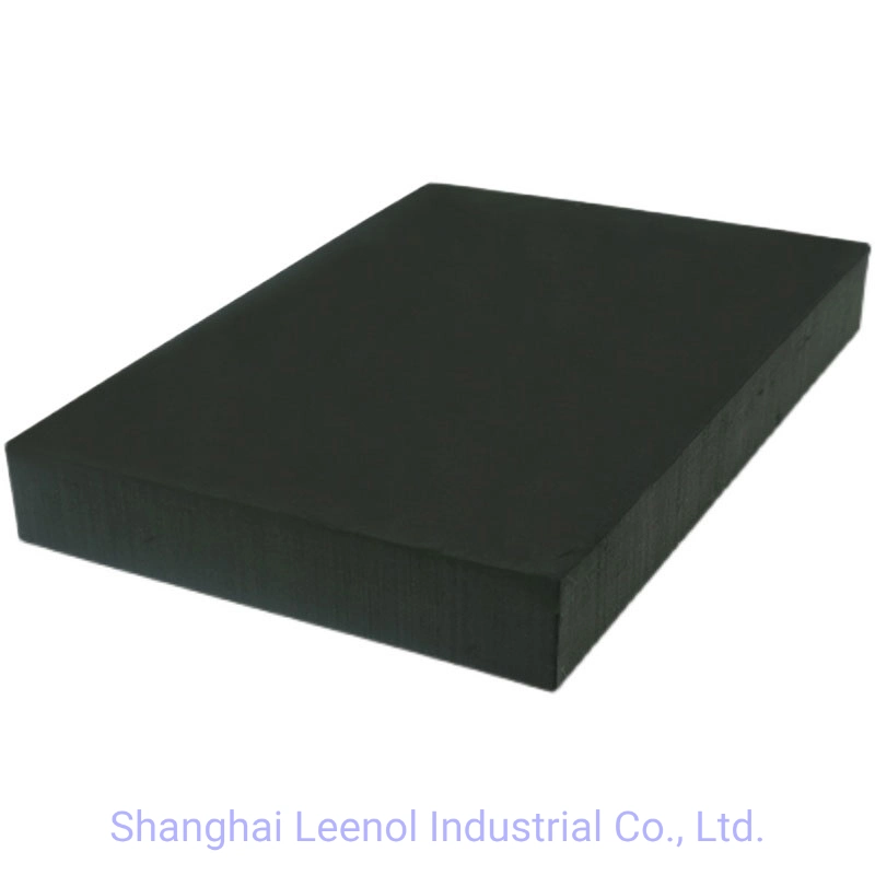 Leenol ESD EVA Foam/ ESD EVA Foam Sheet