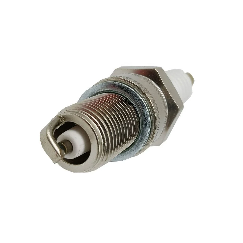 90919-01192 Long Life Car Iridium Spark Plug for Japan Car