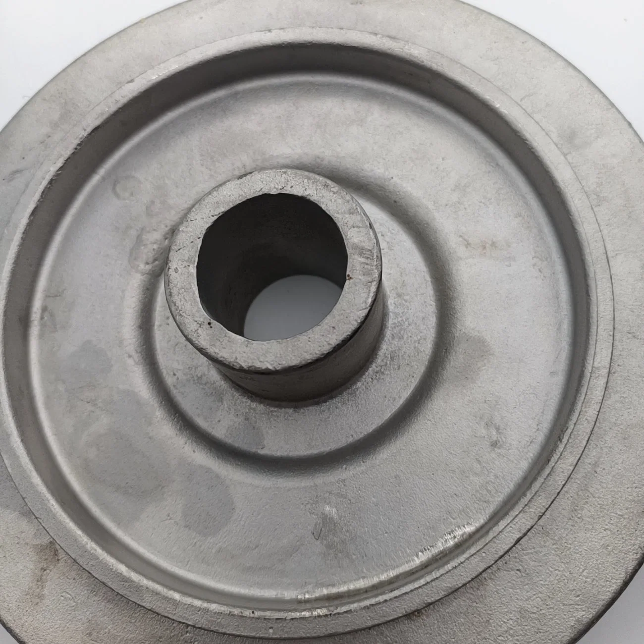 Original Factory OEM maßgeschneiderte Investment Casting verloren Wachs Casting Metallguss