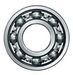 Deep Groove Ball Bearing 619/630m 618/670mA 618/670f3 618/710m 60/710m/C3