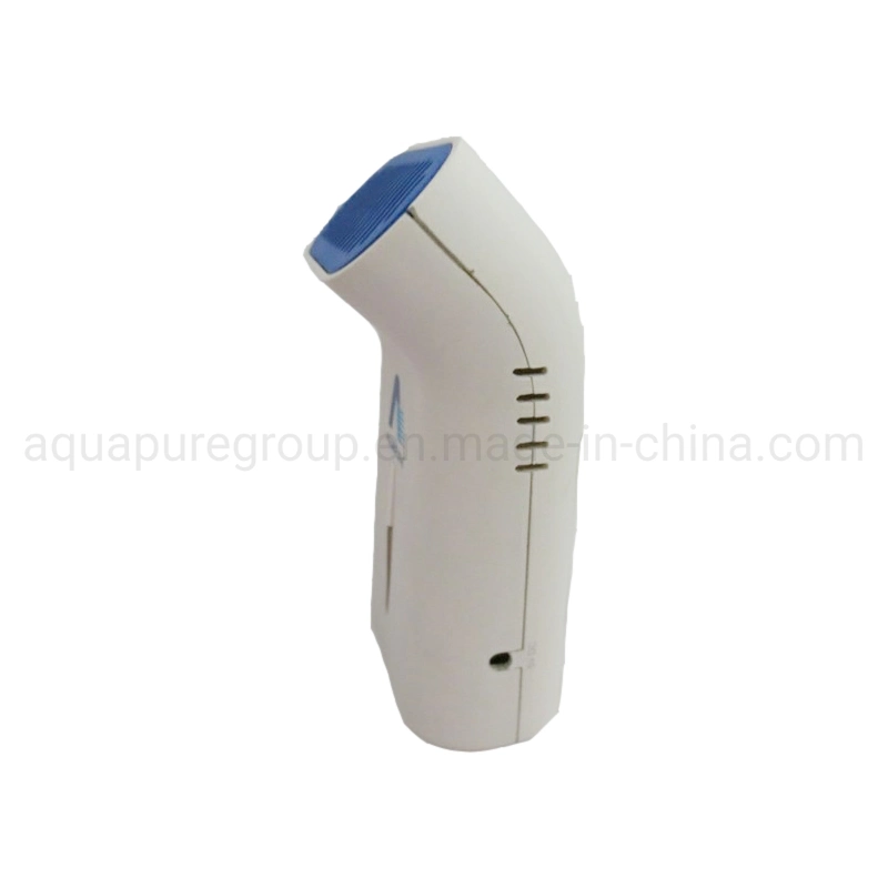 Healthy Protect Ozone Sterilize Disinfection Portable Air Purifer Cleaner