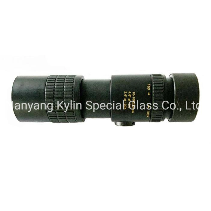 Wholesale/Suppliers Day and Night Thermal Binoculars Infrared Spotting Telescopes