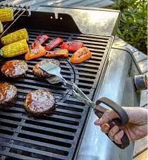 BBQ Grill Quality Assurance Outdoor Tools