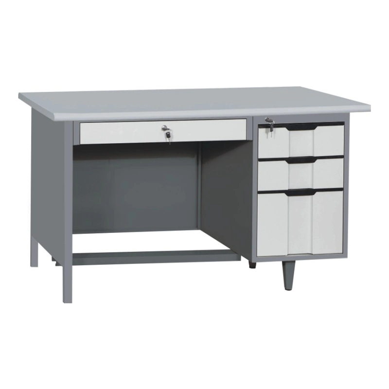 Home Office Furniture Desk Executive Desk Office Furniture Office Accessories for Desk