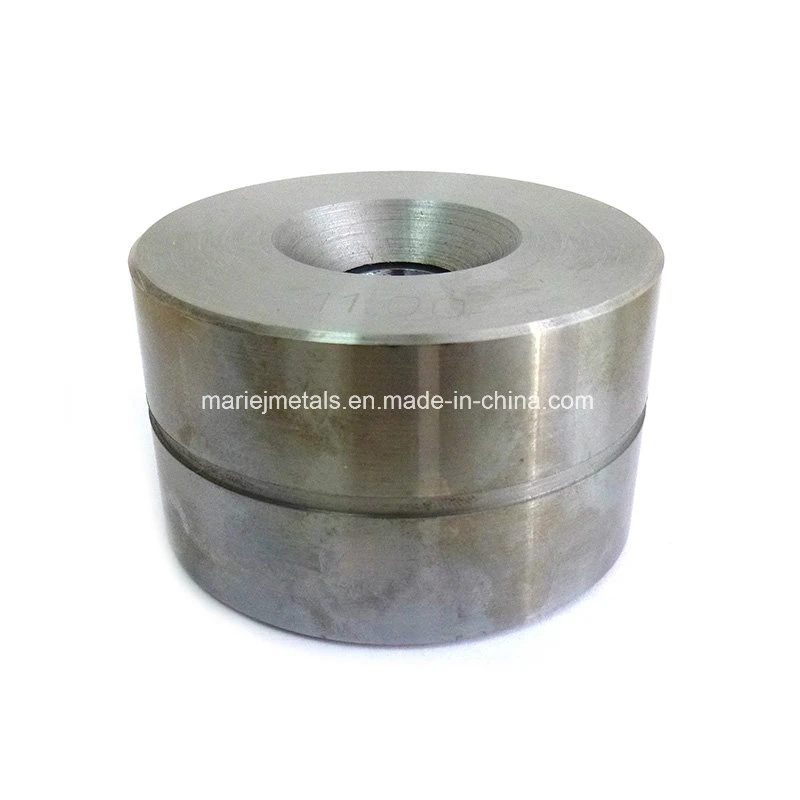 Tungsten Carbide Dies for Metal Wire Drawing