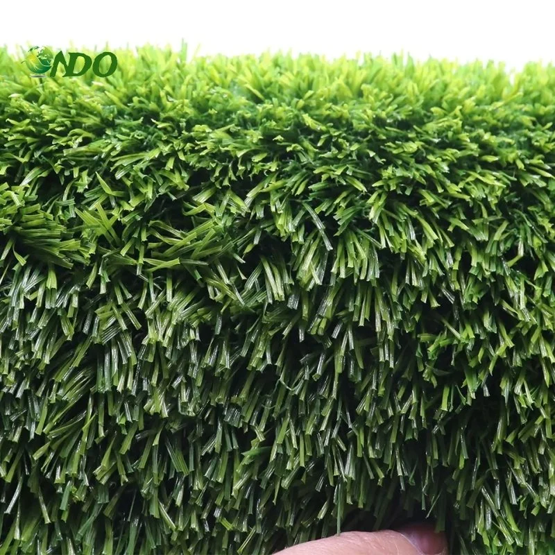 Chinese New Development Artificial Grass Tile Factory Direct Price