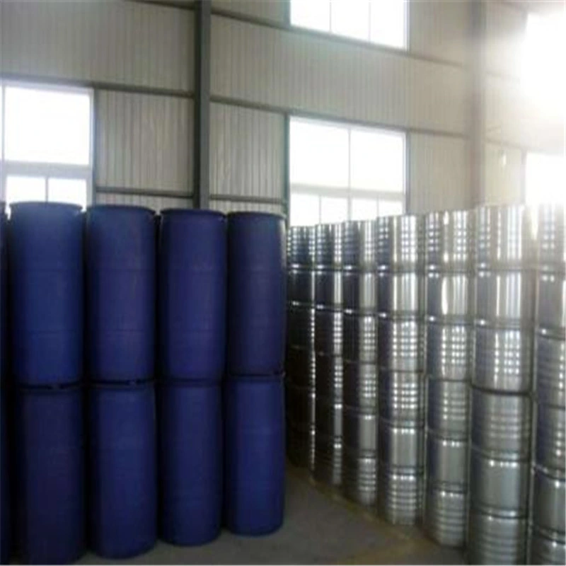 Hot Sales High quality/High cost performance Dioctyl Phthalate, DOP 99.5% PVC Rubber Plasticizer