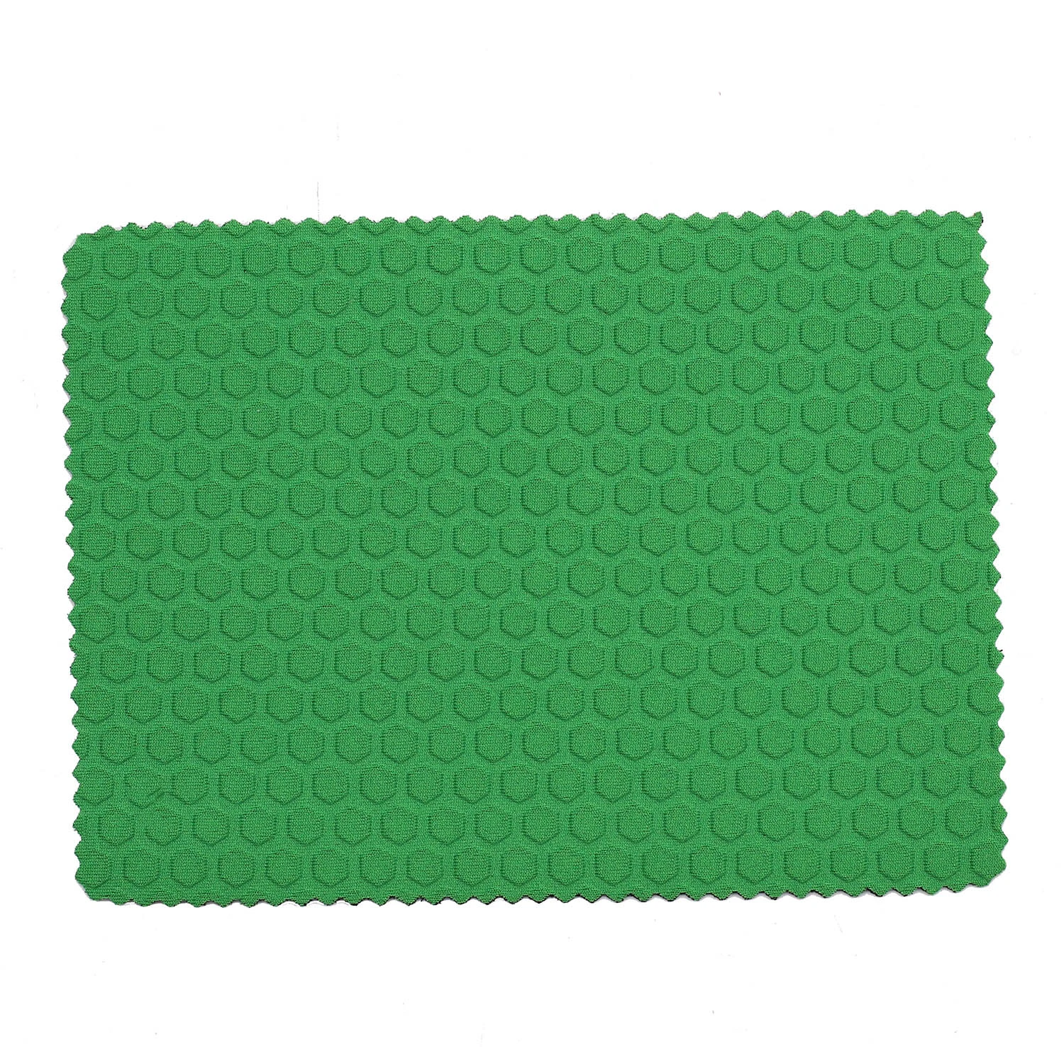 Chloroprene Rubber Neoprene Sheet (NS-010)